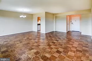 4201 Cathedral Ave NW, Washington, DC 20016 - Photo 18