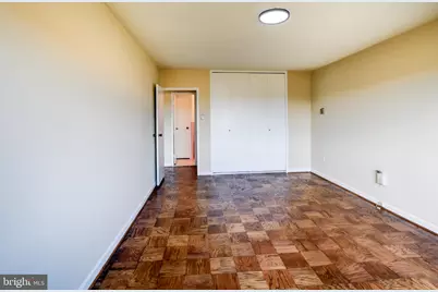 4201 Cathedral Avenue NW #1406E, Washington, DC 20016 - Photo 32