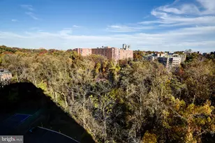 4201 Cathedral Ave NW, Washington, DC 20016 - Photo 2