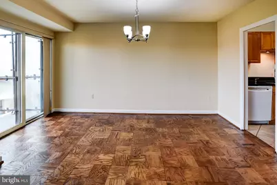 4201 Cathedral Avenue NW #1406E, Washington, DC 20016 - Photo 12