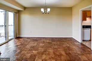 4201 Cathedral Ave NW, Washington, DC 20016 - Photo 12