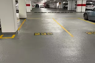 4201 Cathedral Ave NW, Washington, DC 20016 - Photo 4