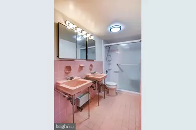 4201 Cathedral Avenue NW #1406E, Washington, DC 20016 - Photo 30