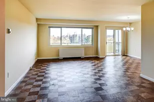 4201 Cathedral Ave NW, Washington, DC 20016 - Photo 10