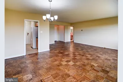 4201 Cathedral Avenue NW #1406E, Washington, DC 20016 - Photo 18