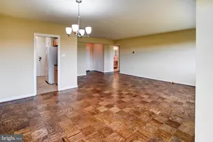 4201 Cathedral Ave NW, Washington, DC 20016 - Photo 18
