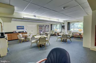 4201 Cathedral Ave NW, Washington, DC 20016 - Photo 46