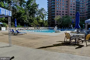 4201 Cathedral Ave NW, Washington, DC 20016 - Photo 36