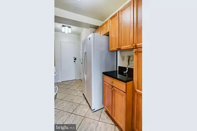 4201 Cathedral Avenue NW #1406E, Washington, DC 20016 - Photo 26