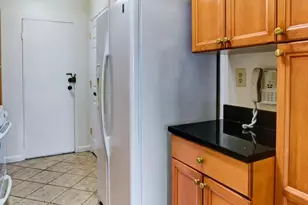 4201 Cathedral Ave NW, Washington, DC 20016 - Photo 26