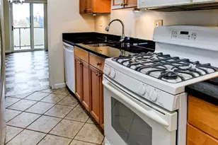 4201 Cathedral Ave NW, Washington, DC 20016 - Photo 26