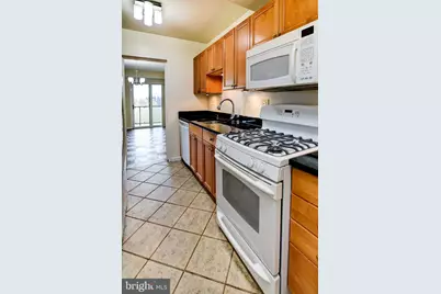 4201 Cathedral Avenue NW #1406E, Washington, DC 20016 - Photo 24