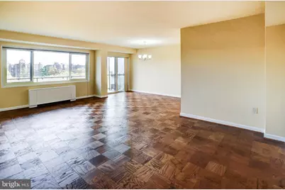 4201 Cathedral Avenue NW #1406E, Washington, DC 20016 - Photo 14