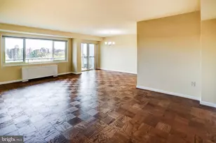 4201 Cathedral Ave NW, Washington, DC 20016 - Photo 14