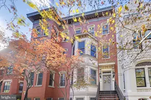 1310 12th St NW, Washington, DC 20005 - Photo 1