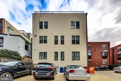 1310 12th Street NW #2, Washington, DC 20005 - Photo 18