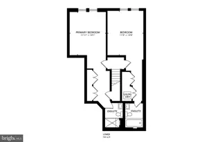 1310 12th St NW, Washington, DC 20005 - Photo 26