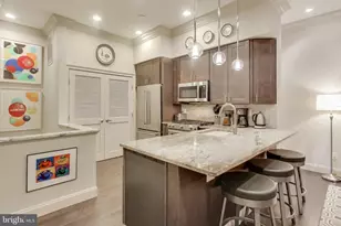 1310 12th St NW, Washington, DC 20005 - Photo 6