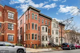 1310 12th St NW, Washington, DC 20005 - Photo 24