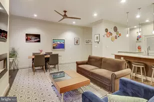 1310 12th St NW, Washington, DC 20005 - Photo 4