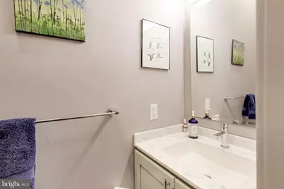 1310 12th Street NW #2, Washington, DC 20005 - Photo 8