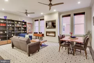 1310 12th St NW, Washington, DC 20005 - Photo 2