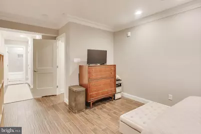 1310 12th Street NW #2, Washington, DC 20005 - Photo 14