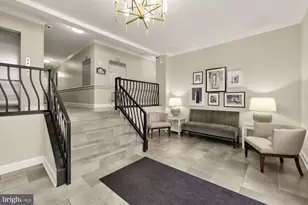 2130 N St NW, Washington, DC 20037 - Photo 6