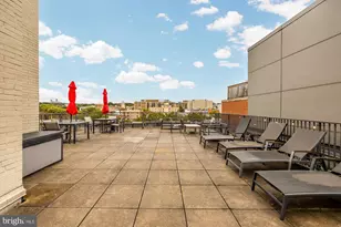 2130 N St NW, Washington, DC 20037 - Photo 30