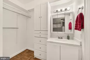 2130 N St NW, Washington, DC 20037 - Photo 24