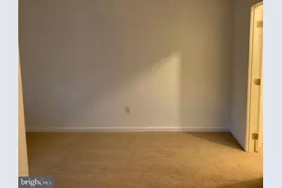 3107 Naylor Road SE #UNIT 301, Washington, DC 20020 - Photo 6