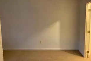 3107 Naylor Rd SE, Washington, DC 20020 - Photo 6