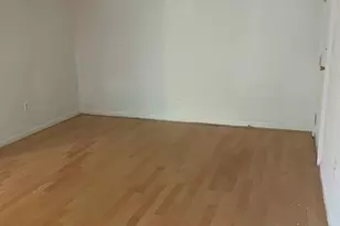 3107 Naylor Rd SE, Washington, DC 20020 - Photo 2