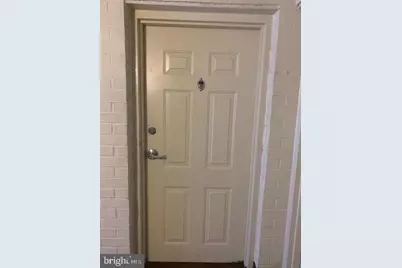 3107 Naylor Road SE #UNIT 301, Washington, DC 20020 - Photo 2