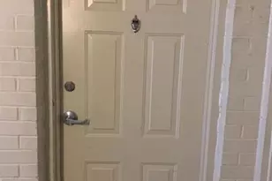 3107 Naylor Rd SE, Washington, DC 20020 - Photo 2