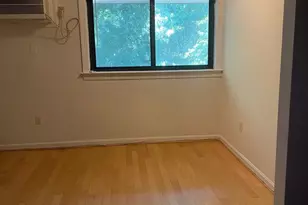 3107 Naylor Rd SE, Washington, DC 20020 - Photo 6