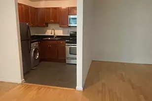 3107 Naylor Rd SE, Washington, DC 20020 - Photo 10