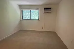 3107 Naylor Rd SE, Washington, DC 20020 - Photo 16