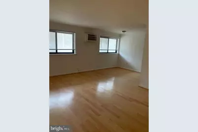 3107 Naylor Road SE #UNIT 301, Washington, DC 20020 - Photo 4