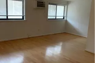 3107 Naylor Rd SE, Washington, DC 20020 - Photo 4