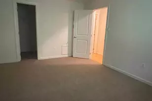 3107 Naylor Rd SE, Washington, DC 20020 - Photo 18