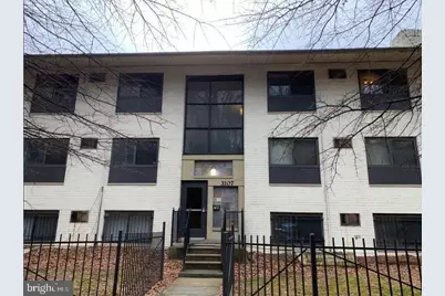 3107 Naylor Road SE #UNIT 301, Washington, DC 20020 - Photo 1