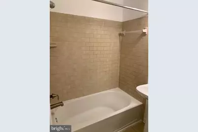 3107 Naylor Road SE #UNIT 301, Washington, DC 20020 - Photo 8