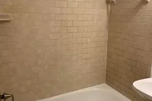 3107 Naylor Rd SE, Washington, DC 20020 - Photo 8