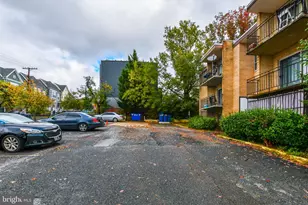 5100 F St SE, Washington, DC 20019 - Photo 1