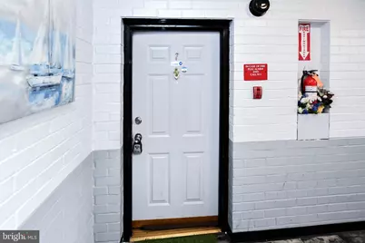 5100 F Street SE #7, Washington, DC 20019 - Photo 4