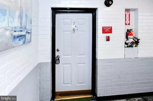 5100 F St SE, Washington, DC 20019 - Photo 4