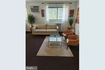 3109 Naylor Road SE #204, Washington, DC 20020 - Photo 1