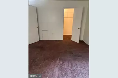 3109 Naylor Road SE #204, Washington, DC 20020 - Photo 4