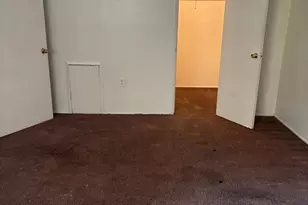 3109 Naylor Rd SE, Washington, DC 20020 - Photo 4